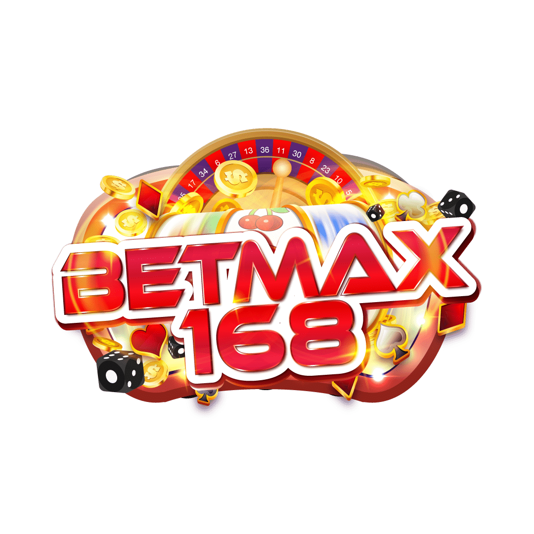 faw99 ทางเข้า เวอร์ชันล่าสุด เล่นง่าย จ่ายเต็มทุกเกม