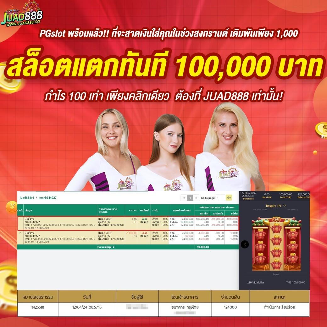 faw99 สล็อต เว็บตรงสล็อตออนไลน์ บริการทันใจ เล่นง่าย จ่ายไว