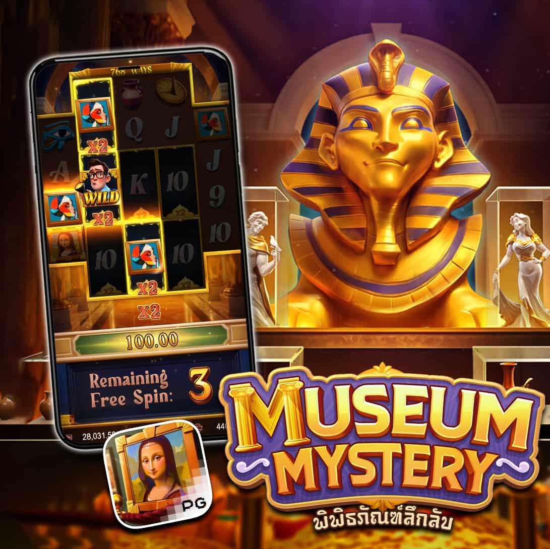 faz123 แพลตฟอร์มเกมใหม่ล่าสุด รวมเกมแตกง่าย ทุกการเดิมพันมั่นใจ