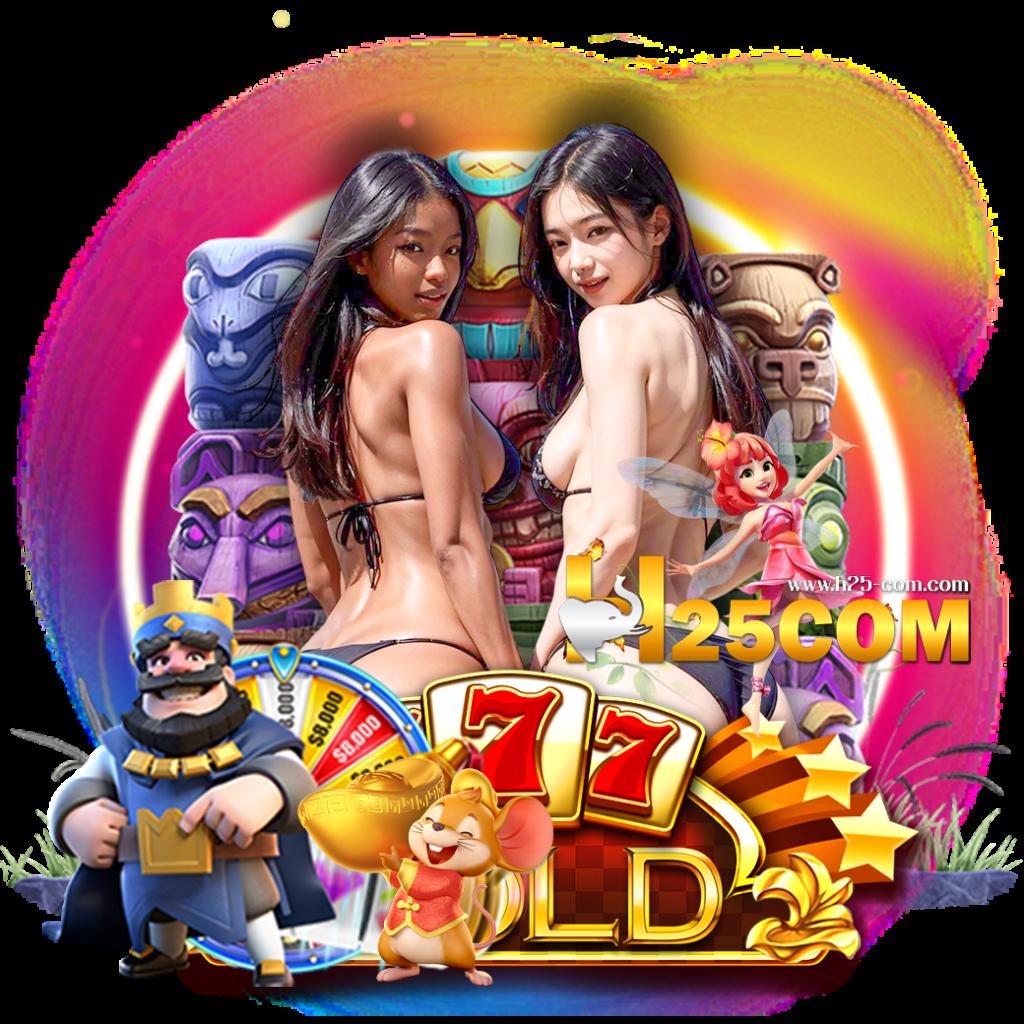 fullslot pg ทางเข้า เว็บตรงใหม่ล่าสุด พร้อมโปรโมชั่นโดนใจในไทย