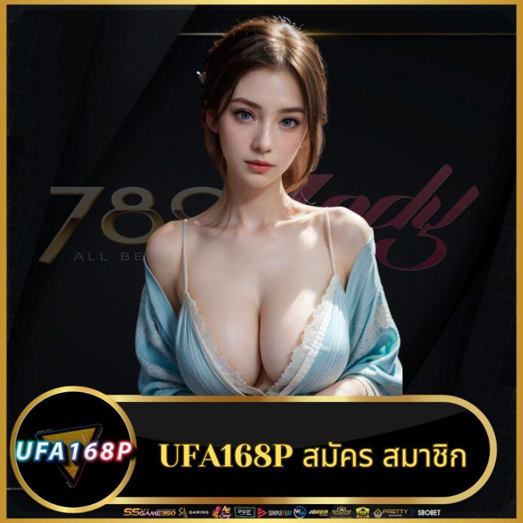 g2g123 เข้าสู่ระบบ คาสิโนครบวงจร แห่งใหม่ที่คุณวางใจ