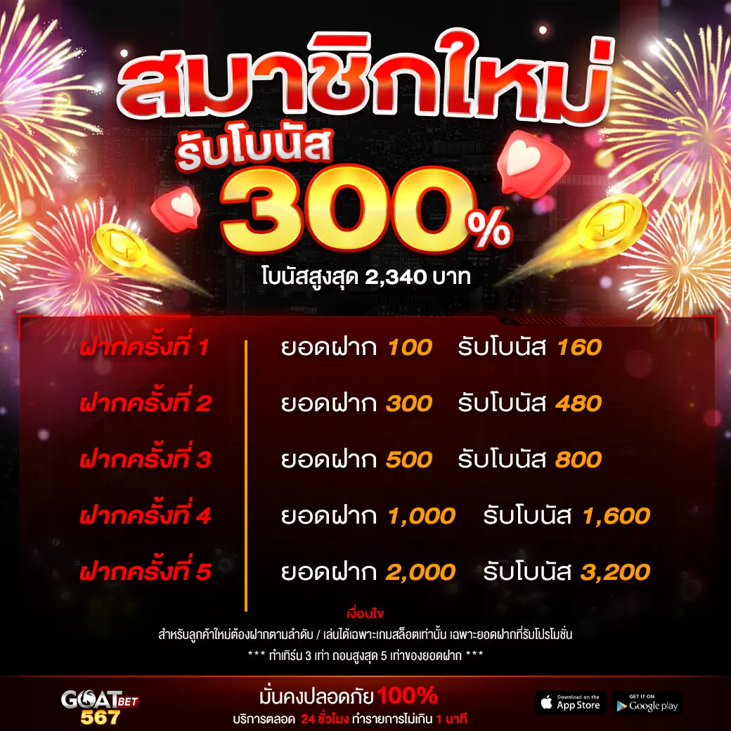 g2g168p ทางเข้า มือถือ เว็บตรง ปลอดภัย ลื่นไหล ไม่สะดุด