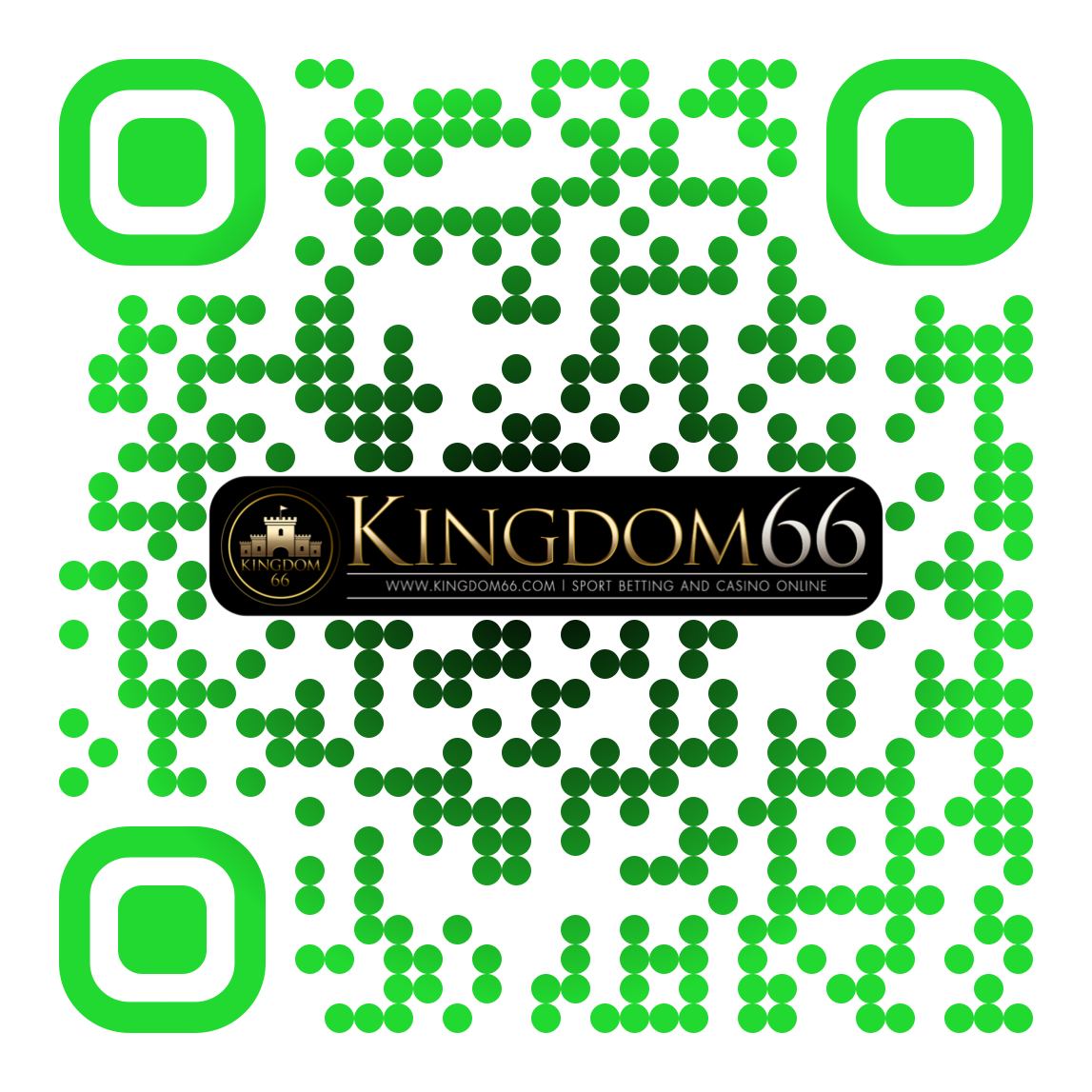 g2g1bet เว็บตรง คาสิโนยอดนิยม พร้อมโปรโมชั่นแรงที่สุดในไทย
