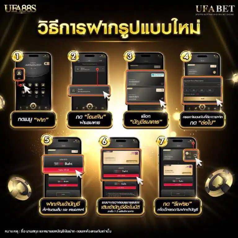 g2g1slot ทางเข้าเว็บคาสิโนออนไลน์ ระบบใหม่ล่าสุด 2023