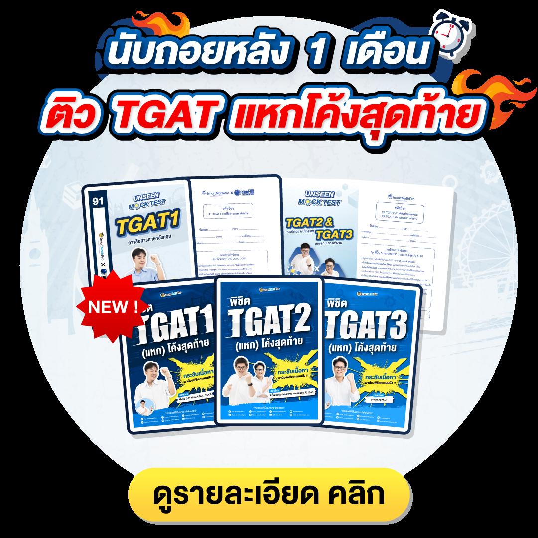 g2g2882 คาสิโนครบวงจร เดิมพันง่าย รับโบนัสสุดคุ้ม ใหม่ล่าสุด