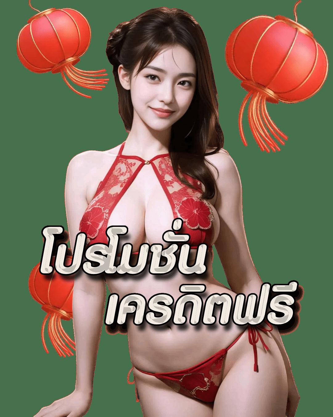 g2g928 สล็อต เว็บเดิมพันยอดนิยม ฝากถอนอัตโนมัติเร็วทันใจ
