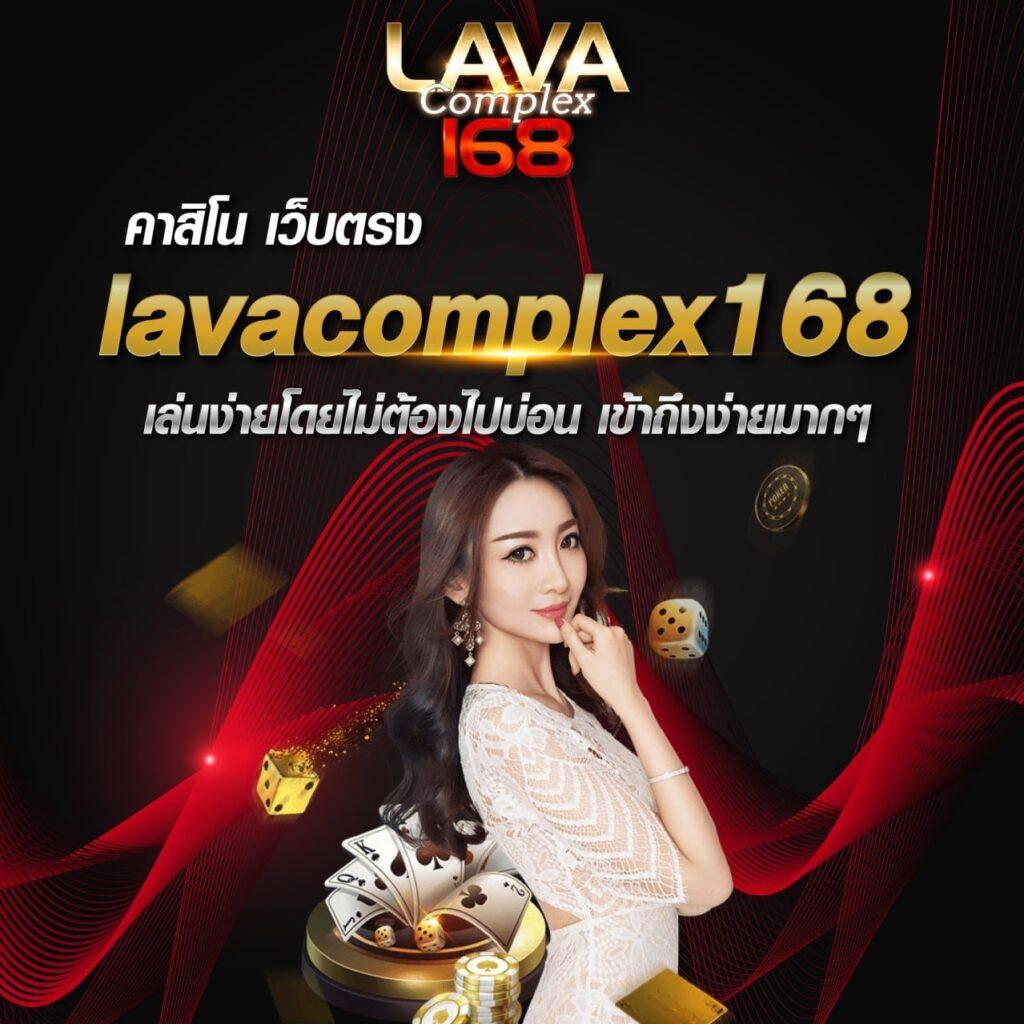 g2g galaxy คาสิโนยอดนิยม ทดลองเกมใหม่ในไทย เว็บตรงปลอดภัย