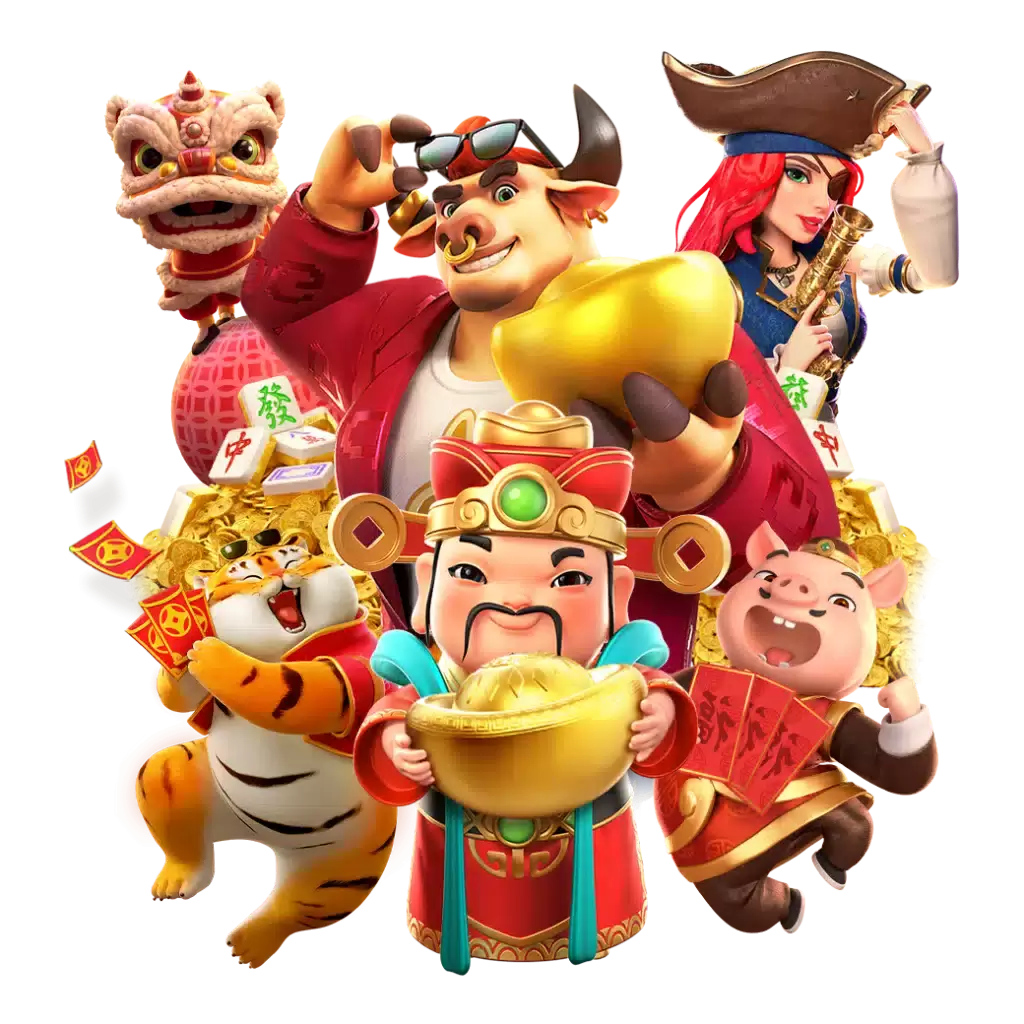 g2ggoplay คาสิโนออนไลน์อันดับหนึ่ง ระบบใหม่ล่าสุด เล่นง่าย จ่ายจริง