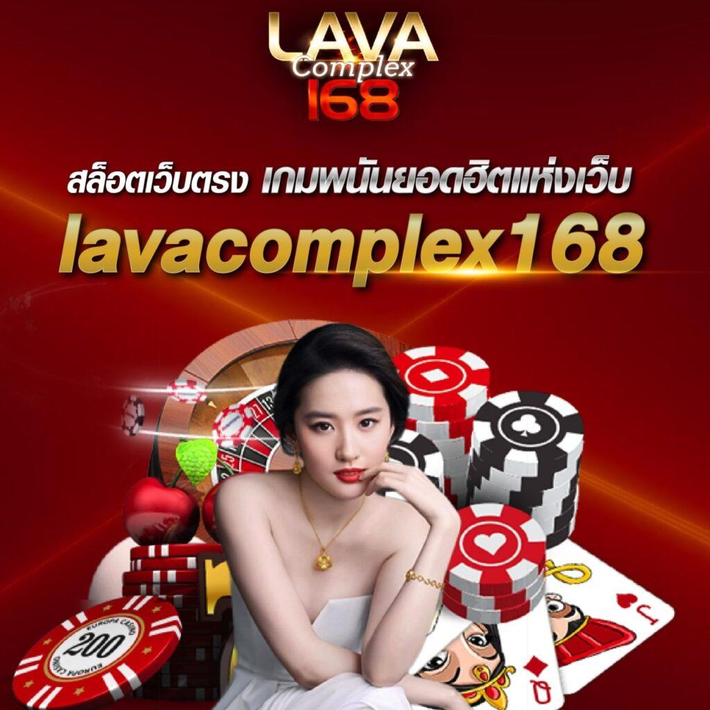 g2gเว็บตรง ศูนย์รวมเกมพนันออนไลน์ยอดนิยมระดับแนวหน้า