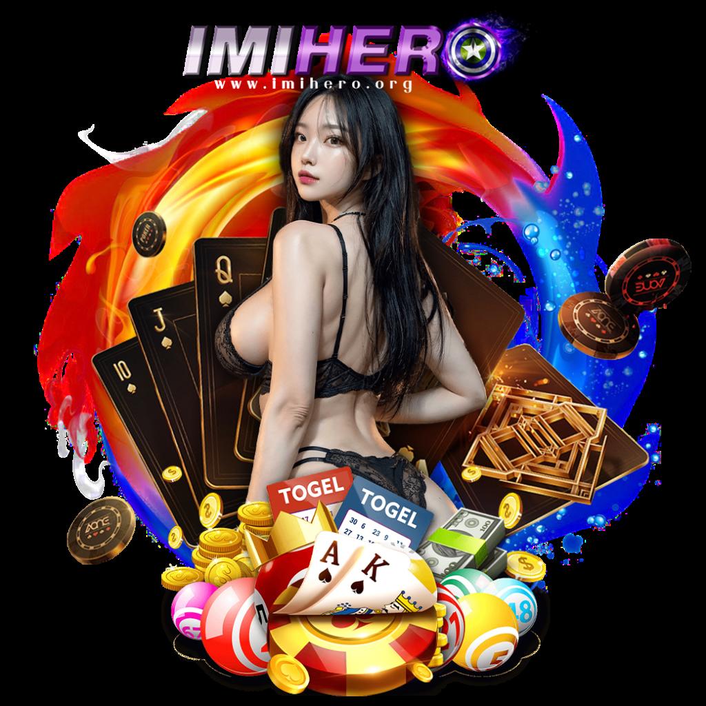 g2slot168 คาสิโนออนไลน์อันดับหนึ่ง พร้อมโปรโมชั่นสุดคุ้มในไทย