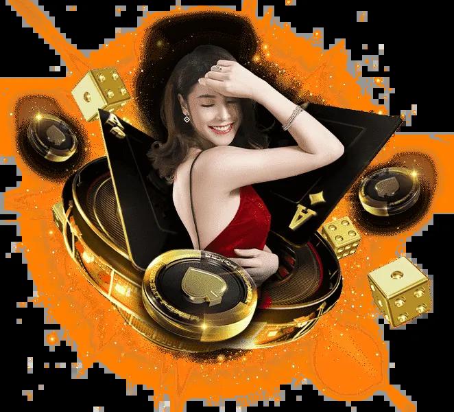 g slot 888 ศูนย์รวมเกมสล็อตออนไลน์แนวใหม่ยอดนิยมที่สุดในประเทศไทย