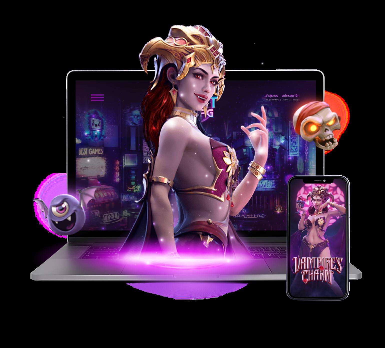 goatbet69 เว็บตรงสล็อตใหม่ล่าสุด เล่นง่าย แจกไว ไม่ผ่านเอเย่นต์