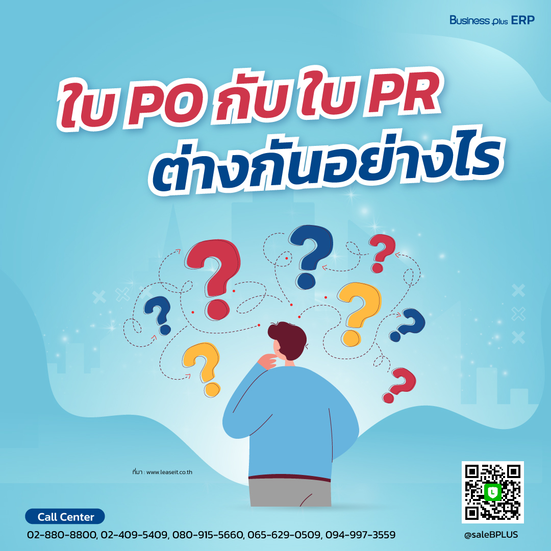 guc888 สล็อต เว็บตรงแตกง่าย มั่นใจในความปลอดภัย ทันสมัยที่สุด