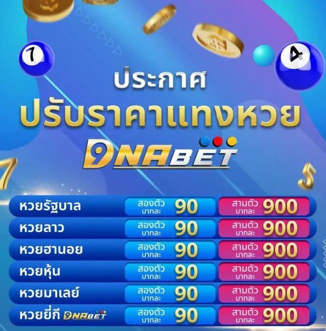 guwin365 คาสิโนออนไลน์ มาตรฐานระดับแนวหน้า เล่นง่าย โปรโมชั่นยอดนิยม