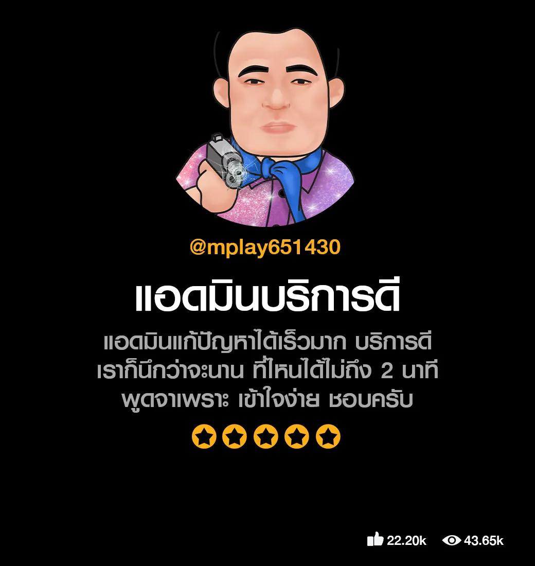 hit789 ศูนย์รวมเกมคาสิโนออนไลน์ครบครัน ระบบทันสมัยพร้อมโปรโมชั่นสุดคุ้ม