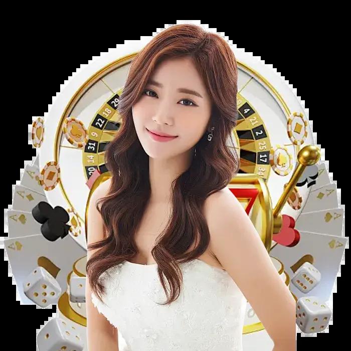 hotliveสล็อต คาสิโนอันดับหนึ่ง เปิดประสบการณ์ใหม่ในการเดิมพันเกมดัง