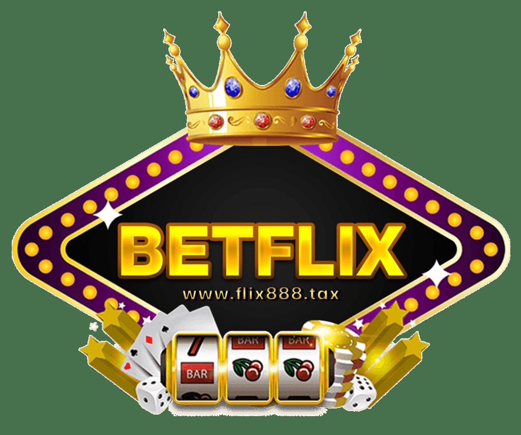 hotstar168vip ศูนย์รวมเกมคาสิโนยอดนิยม ระบบทันสมัย โบนัสแตกง่ายในประเทศไทย