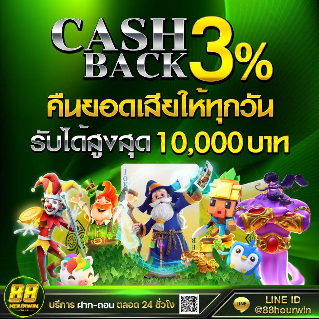 hotwin888 vip คาสิโนอันดับหนึ่ง ฝากถอนรวดเร็ว รองรับทุกความสนุก