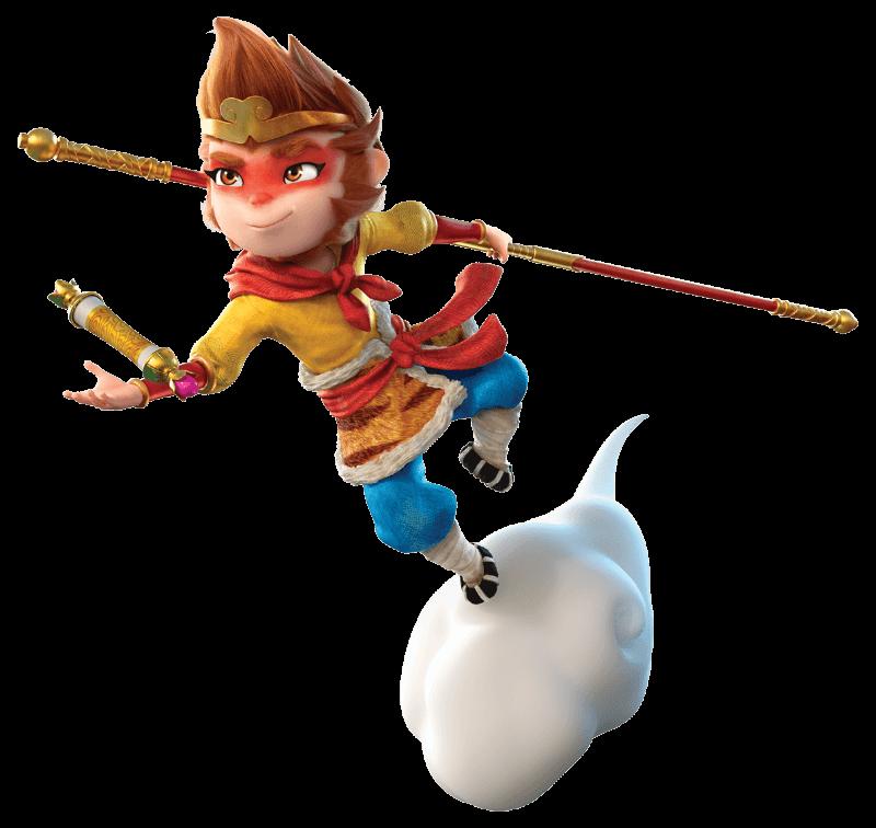 huc99 เครดิต ฟรี 100 โบนัสเกมสุดมันส์ที่สุดในไทย สมัครง่ายรับทันที