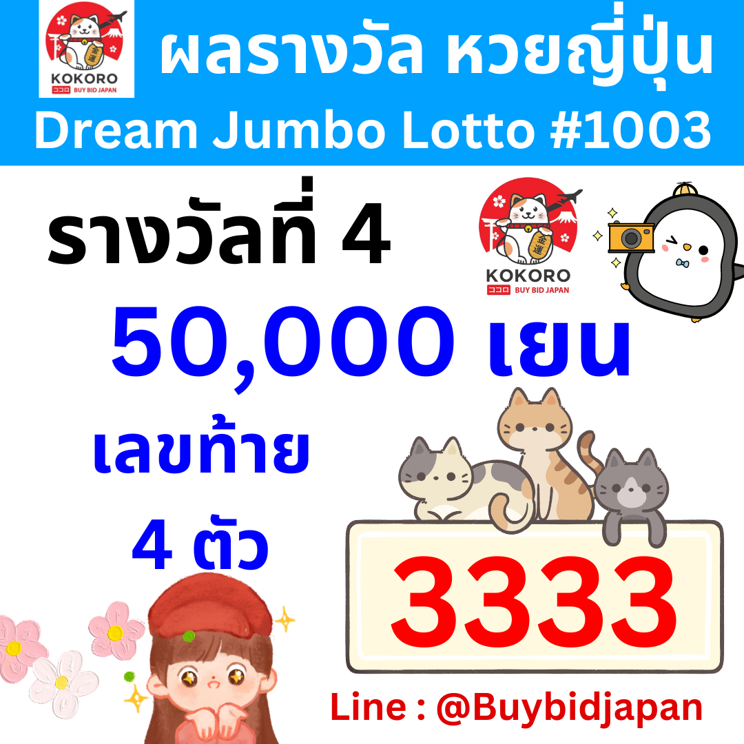ib888 คาสิโนออนไลน์ครบวงจร บริการมั่นคง มาตรฐานระดับพรีเมียม