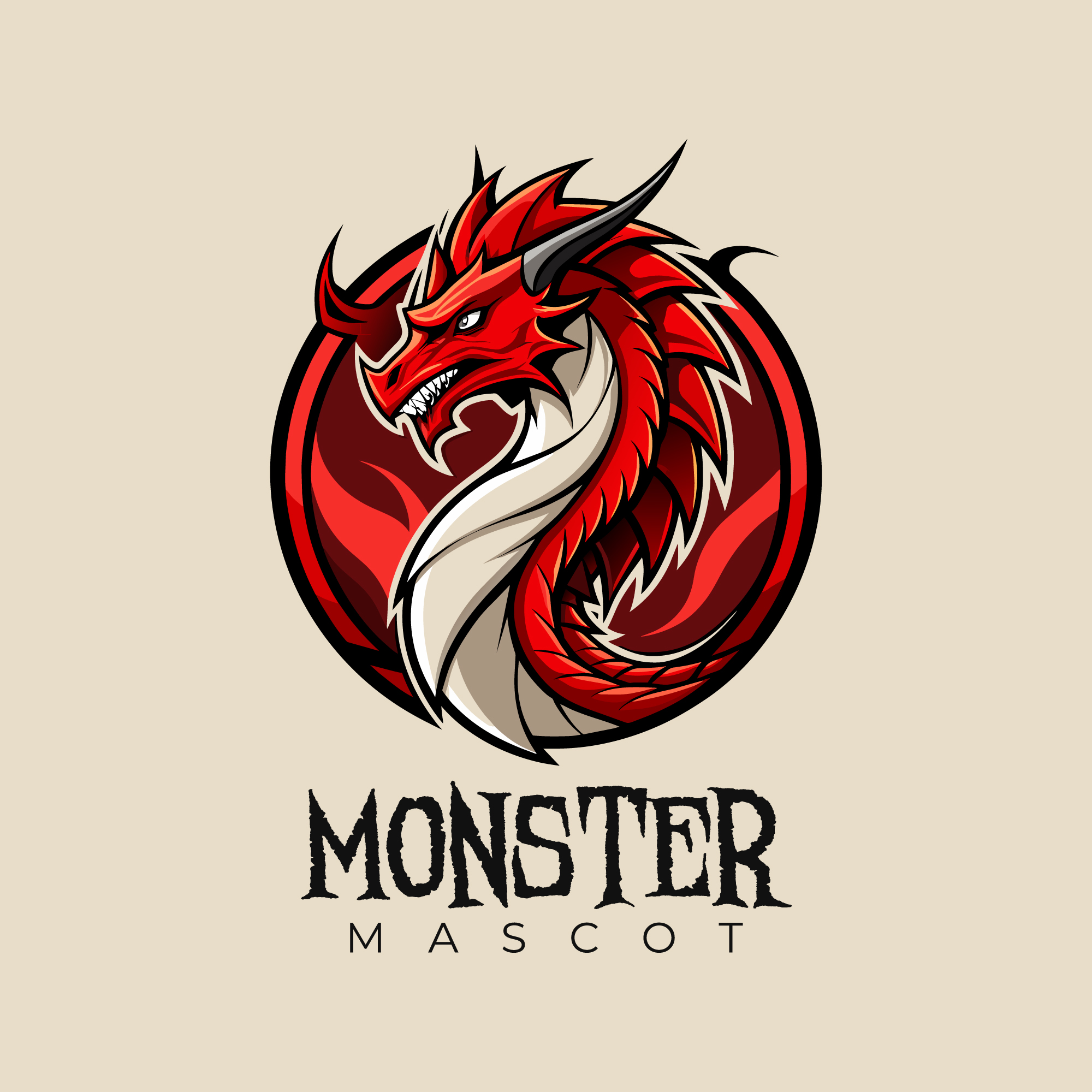 jili slot เว็บ ตรง แบรนด์เกมดังฝากถอนง่าย รองรับทุกอุปกรณ์