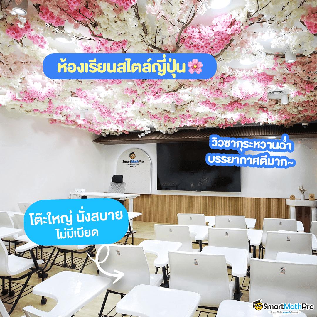 lambo999 สล็อตเว็บตรง รวมเกมฮิต จบในเว็บเดียว มั่นคงปลอดภัย