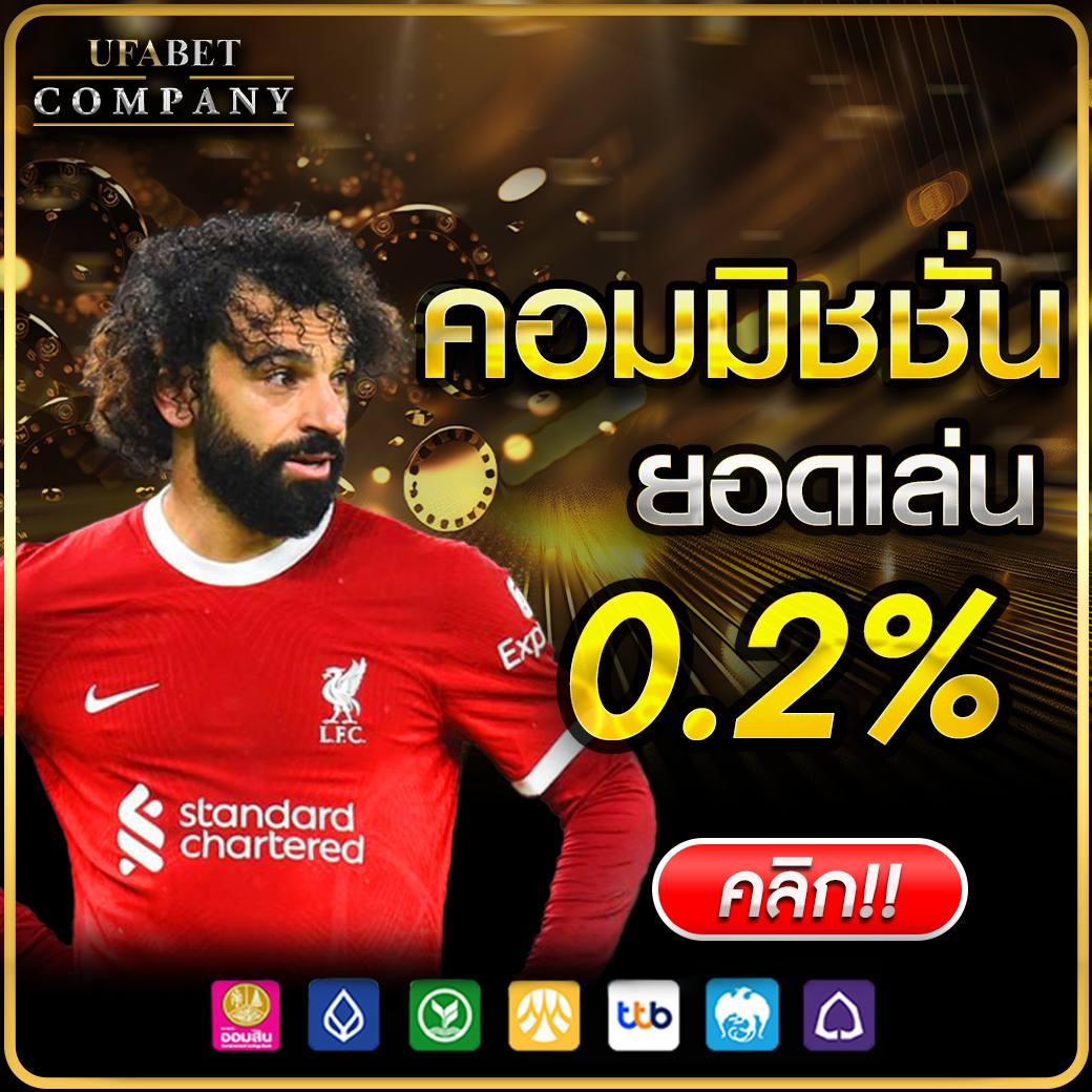 lava123 plus เข้าสู่ระบบ คาสิโนครบวงจร มาตรฐานสูง ทดลองเล่นฟรี