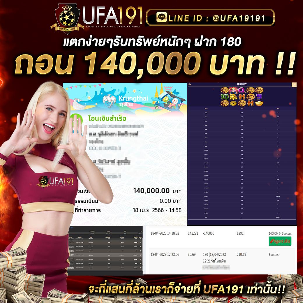 lava slot เครดิต ฟรี ล่าสุด โบนัสแตกง่าย เล่นได้ทุกเกม