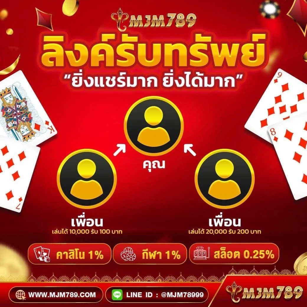 lockdown168 slot คาสิโนออนไลน์เต็มรูปแบบ ระบบใหม่ ฝาก-ถอนรวดเร็ว