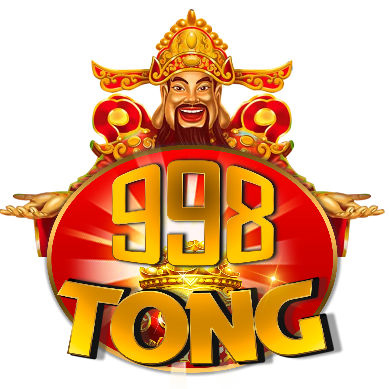 lsm99 เว็บตรง เว็บคาสิโนออนไลน์ที่ครบวงจร โปรโมชั่นเด็ด