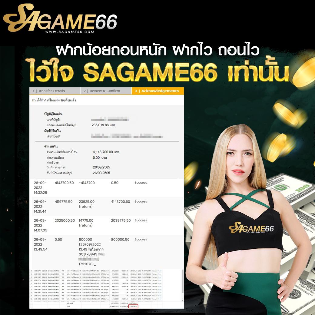 lucabet168plus แพลตฟอร์มคาสิโนออนไลน์ยอดนิยม เคล็ดลับทำกำไร2024
