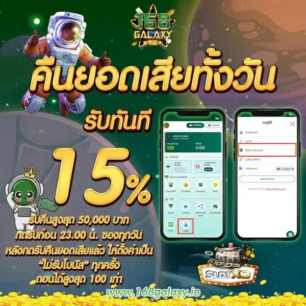 lyn สล็อต เครดิตฟรี เว็บพนันออนไลน์อันดับหนึ่งในไทย คัดสรรความสนุกเต็มอิ่ม