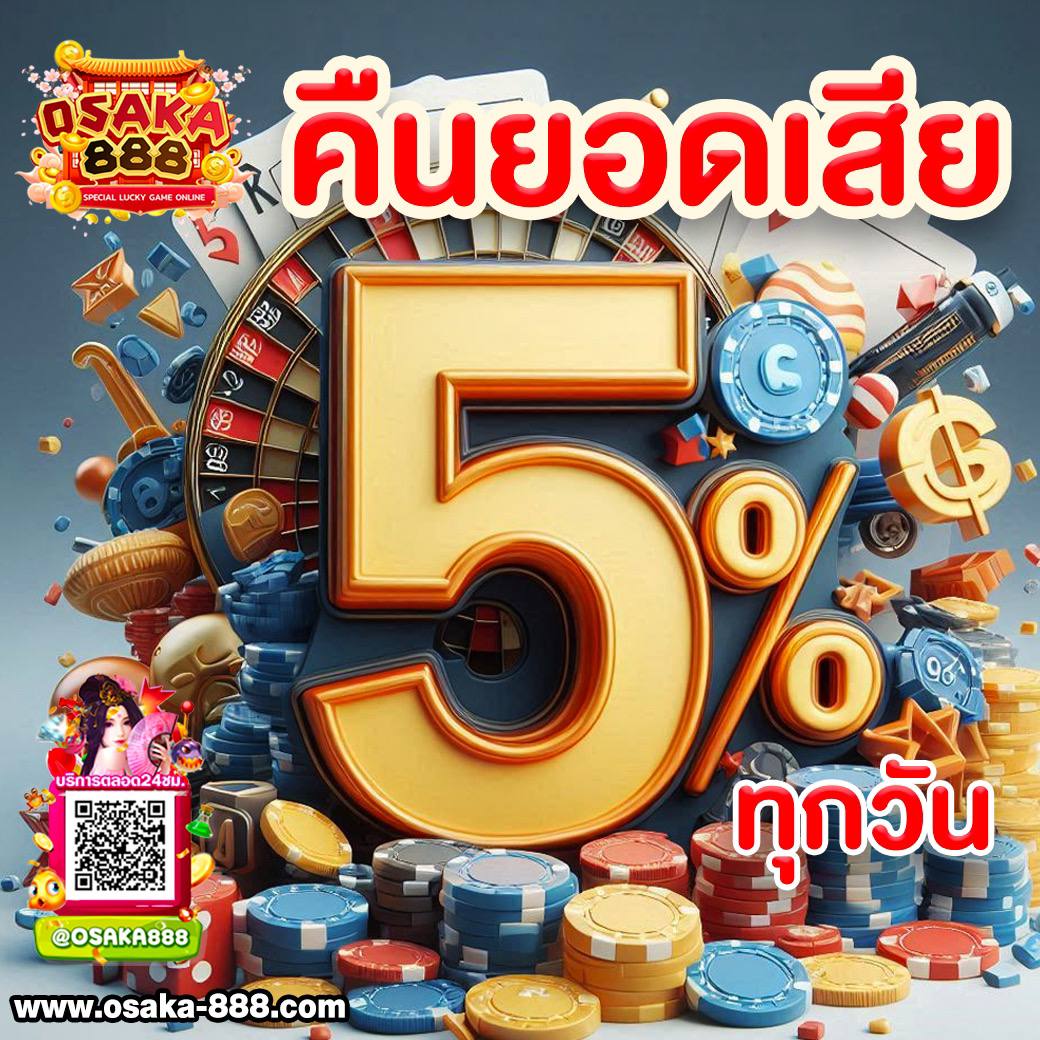 lynmeta สล็อต เว็บเกมสุดมันส์ เล่นง่าย ได้ไว ทุนน้อยก็ลุ้นรางวัลหนัก