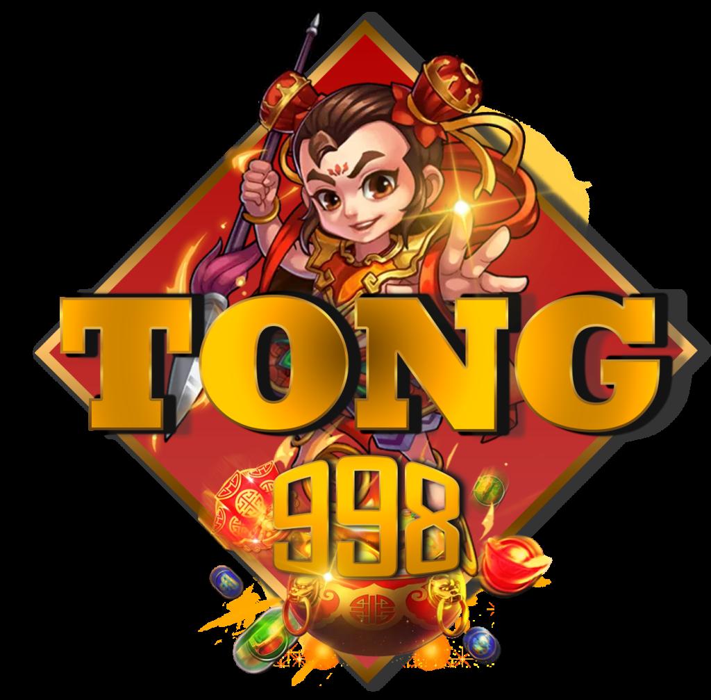 m98 com เว็บไซต์เกมออนไลน์ยอดนิยม พร้อมระบบทันสมัยในไทย