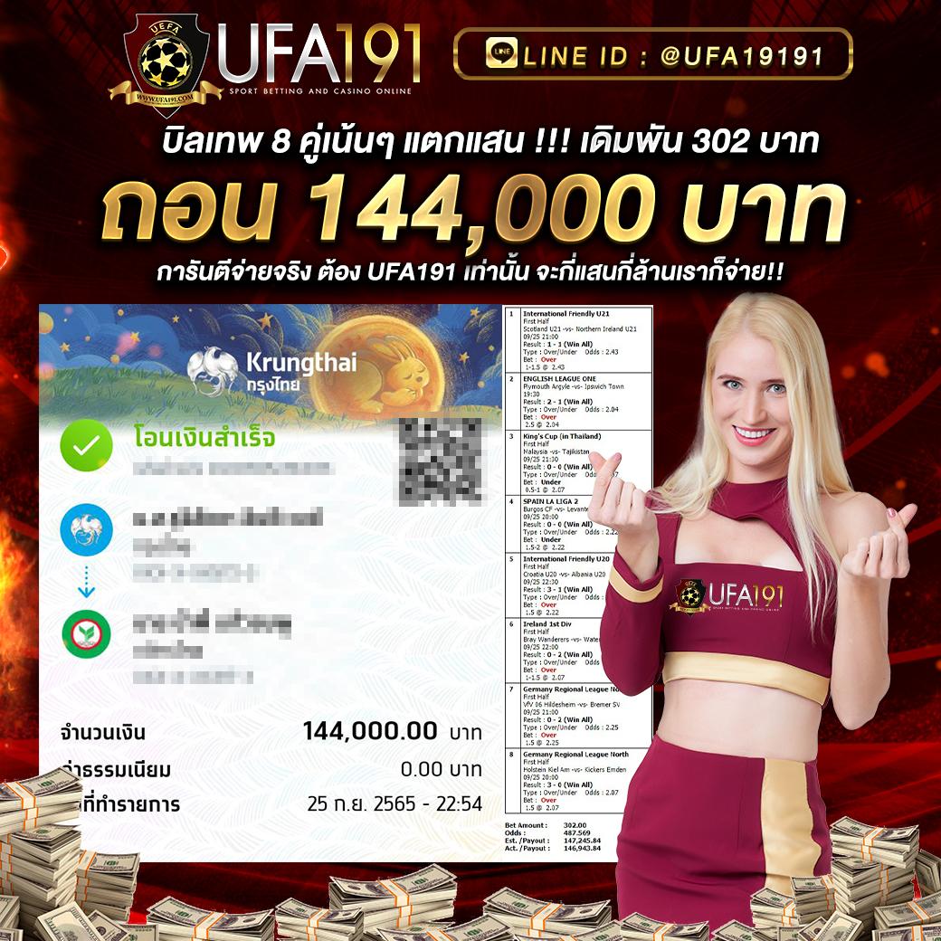m98bet แพลตฟอร์มเดิมพันที่ทันสมัย มาพร้อมโปรโมชั่นสุดคุ้ม