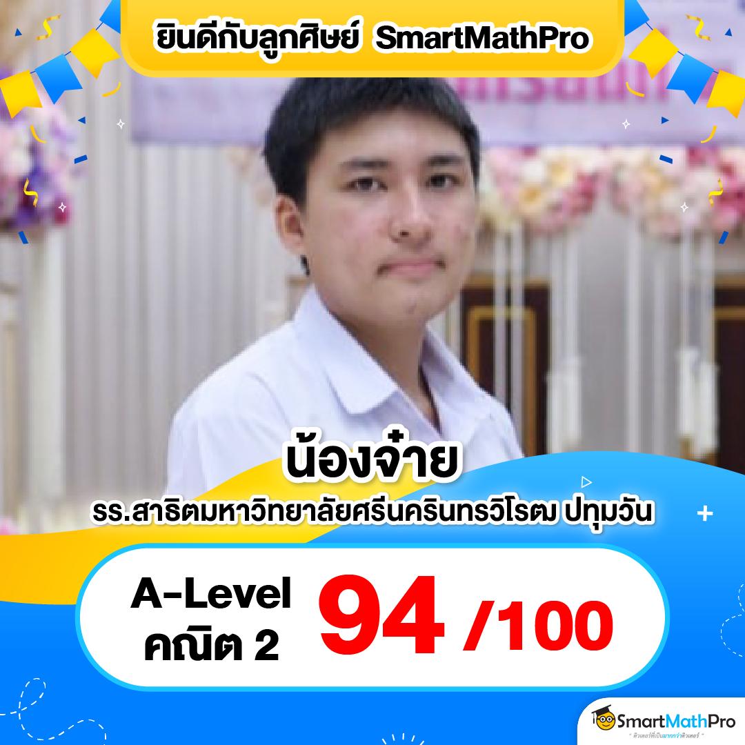 marinaสล็อต คาสิโนออนไลน์อันดับหนึ่ง เกมมันส์ ฝากถอนรวดเร็วที่สุด