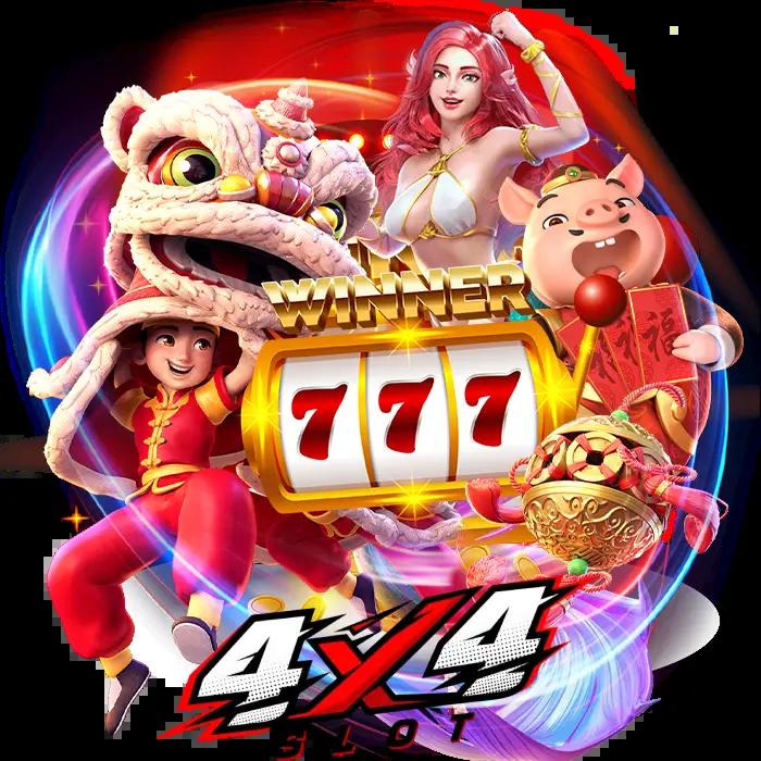 max878 เว็บสล็อตใหญ่ จ่ายเต็ม แตกง่ายที่สุดในไทย