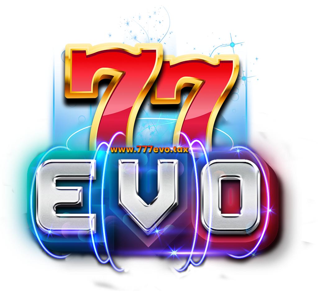 mcwin88 คาสิโนออนไลน์มาแรง รวมเกมใหม่ล่าสุดในไทย 2024