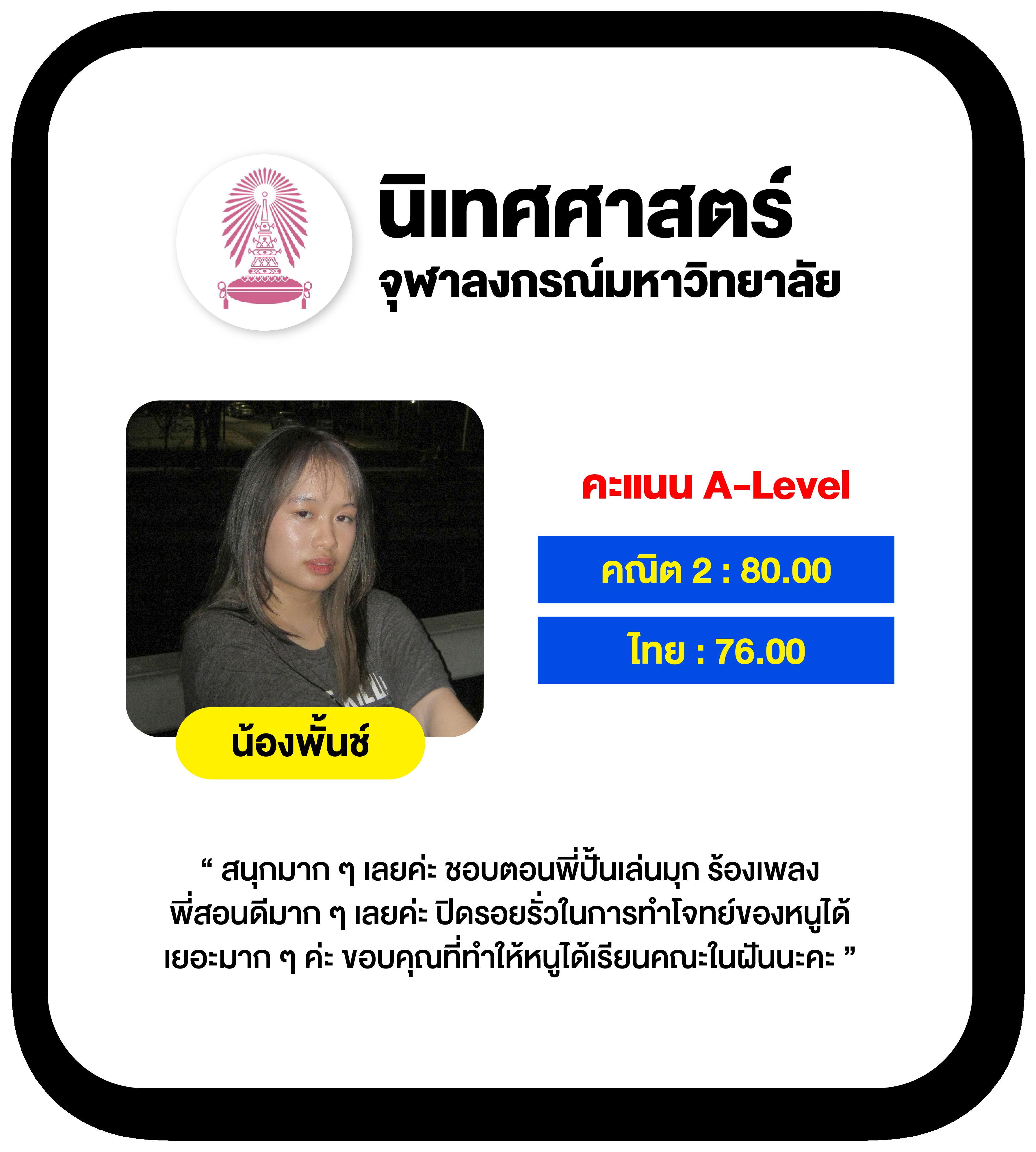 mg99club คาสิโนออนไลน์ยอดนิยม เล่นง่าย จ่ายเต็มที่ 2024
