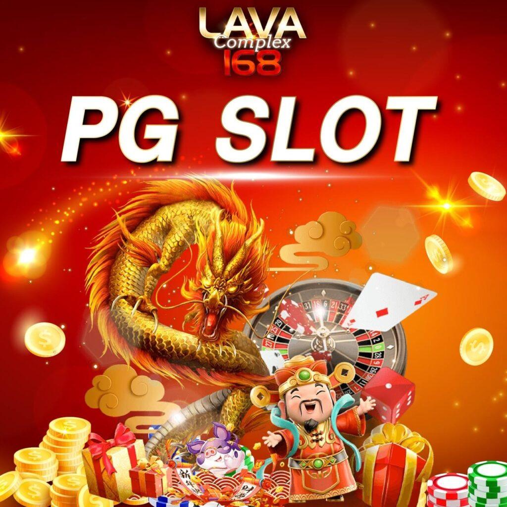 mslot99 เว็บคาสิโนออนไลน์ใหม่ล่าสุด โปรโมชั่นจัดเต็มทุกวัน