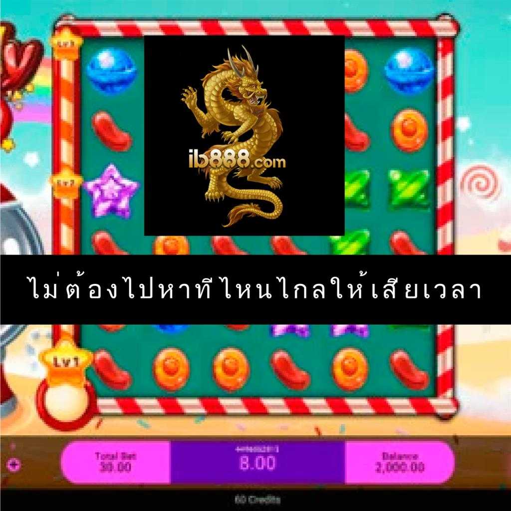 mummy555 คาสิโนครบวงจร พร้อมโปรโมชั่นสุดคุ้ม เล่นง่ายได้เงินจริง