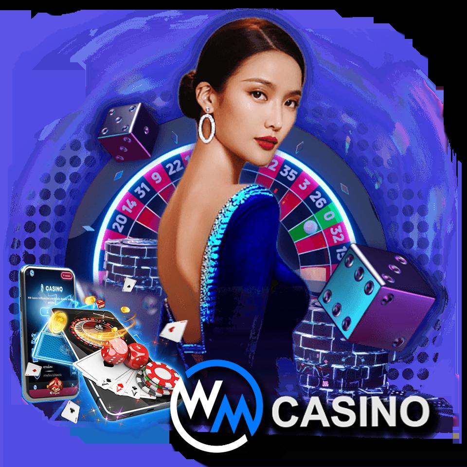 myplay VIP สล็อต คาสิโนอันดับหนึ่ง พร้อมโปรโมชั่นสุดพิเศษล่าสุด