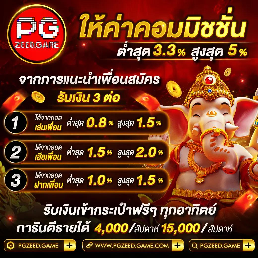 neo1688 คาสิโนเว็บตรง รวมเกมสล็อต โบนัสแตกง่าย 2024