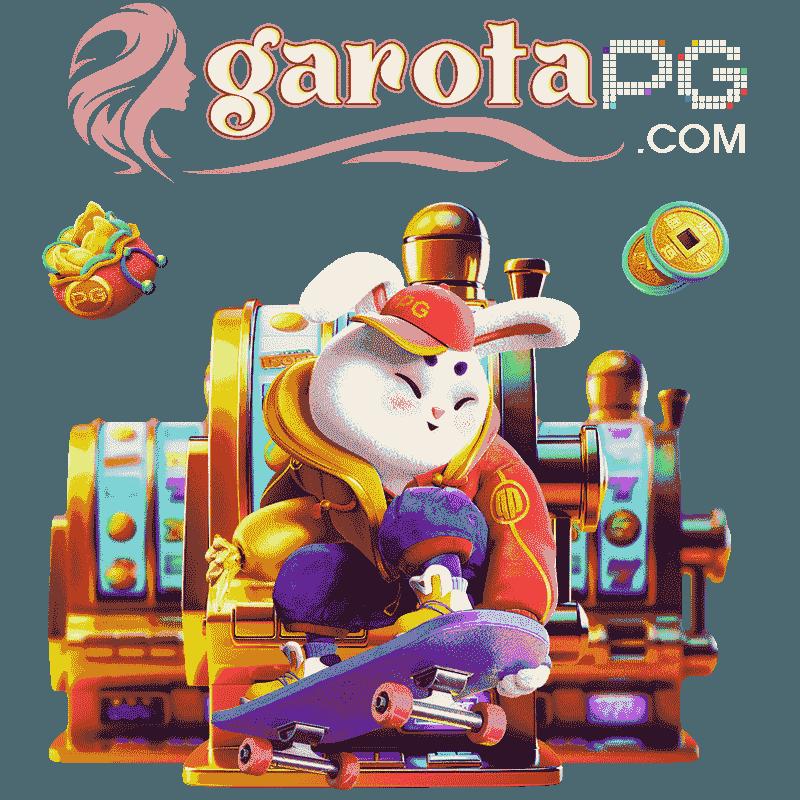 pay69slot ศูนย์รวมเกมสล็อตสุดฮิต พร้อมโปรแรงและระบบทันสมัย