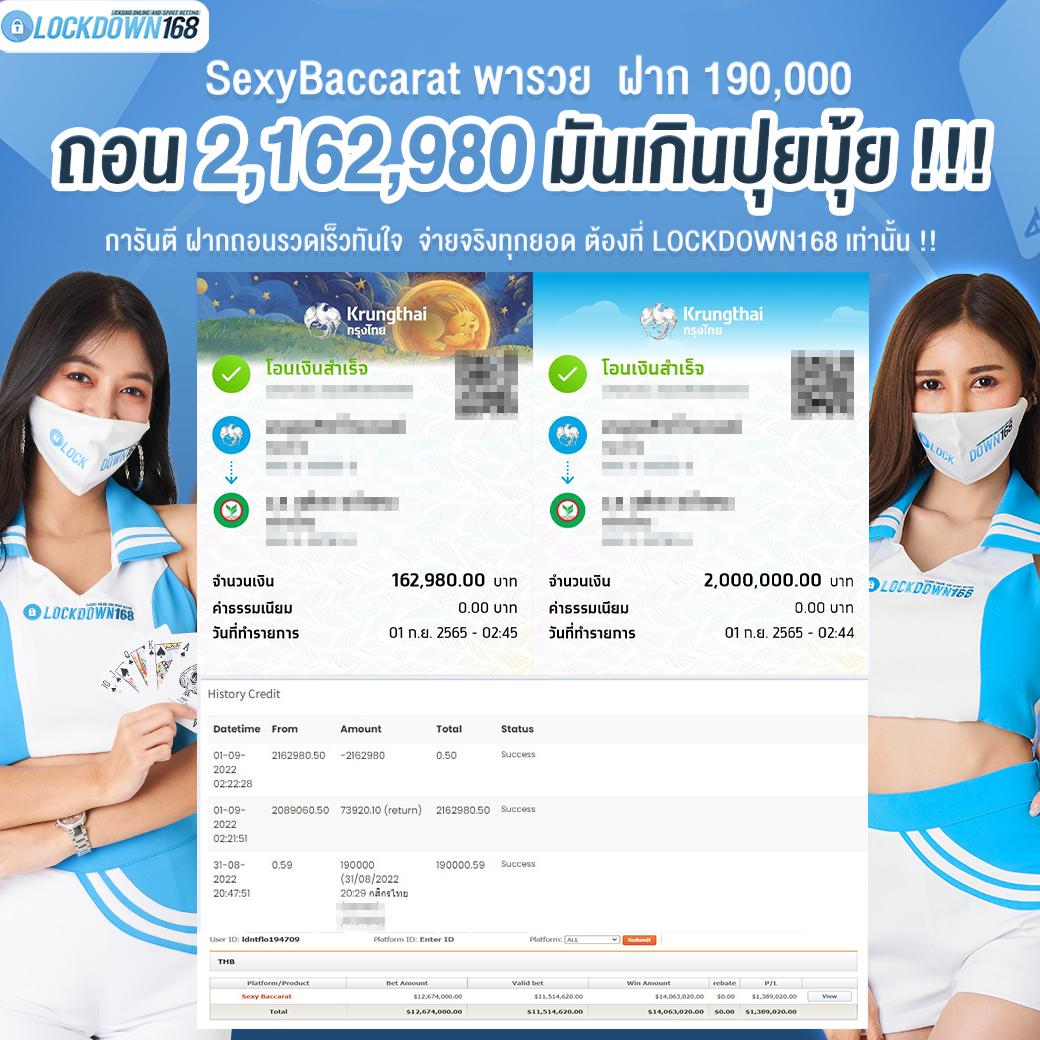 paymax สล็อต เว็บตรง ครบเครื่องด้วยเกมฮิต 2024