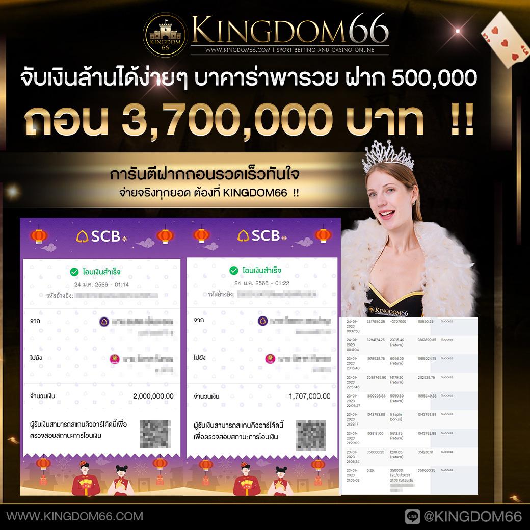pg168 เครดิต ฟรี คาสิโนสดและสล็อต มาตรฐานระดับโลกในไทย
