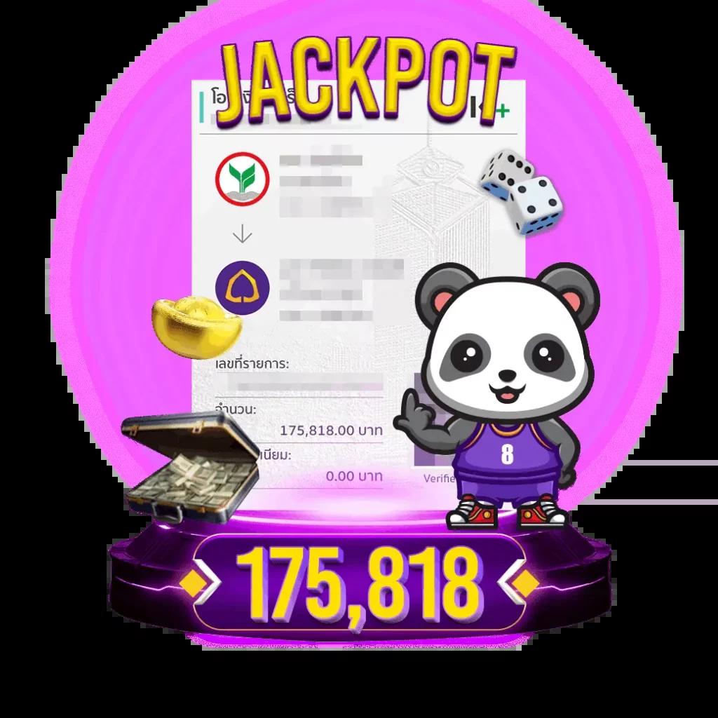 pg777 slot เว็บตรง มั่นใจได้ รวมเกมใหม่ล่าสุด ฟรีโบนัสมากสุด