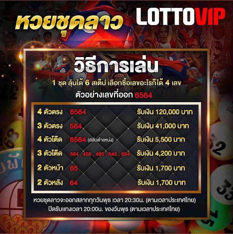 pg 888 เครดิต ฟรี แหล่งความมันส์ใหม่ล่าสุดในวงการคาสิโนออนไลน์