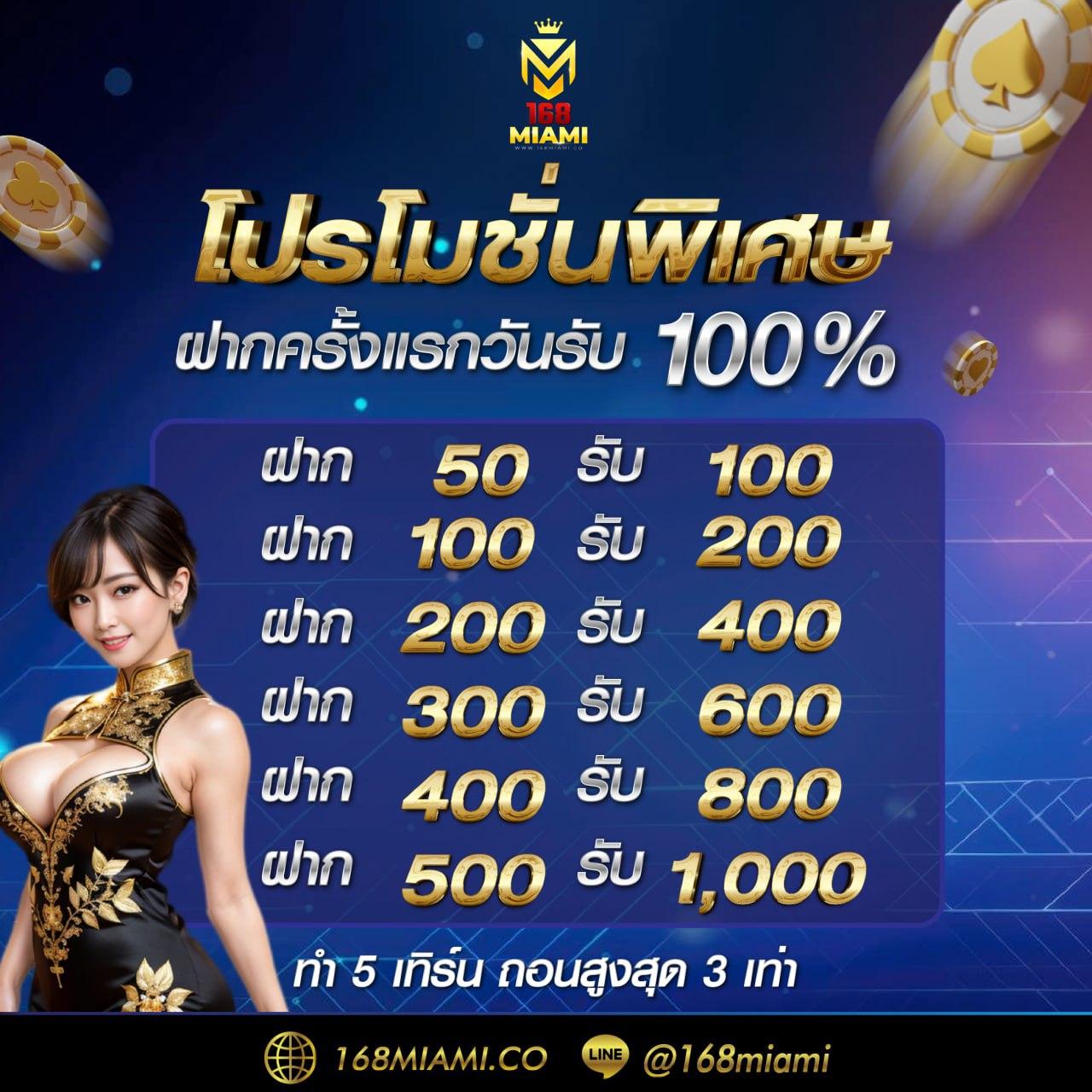 pg slot ชมพู เว็บเปิดใหม่ พร้อมโปรโมชั่นสุดฮิต ยิ่งเล่น ยิ่งรวย