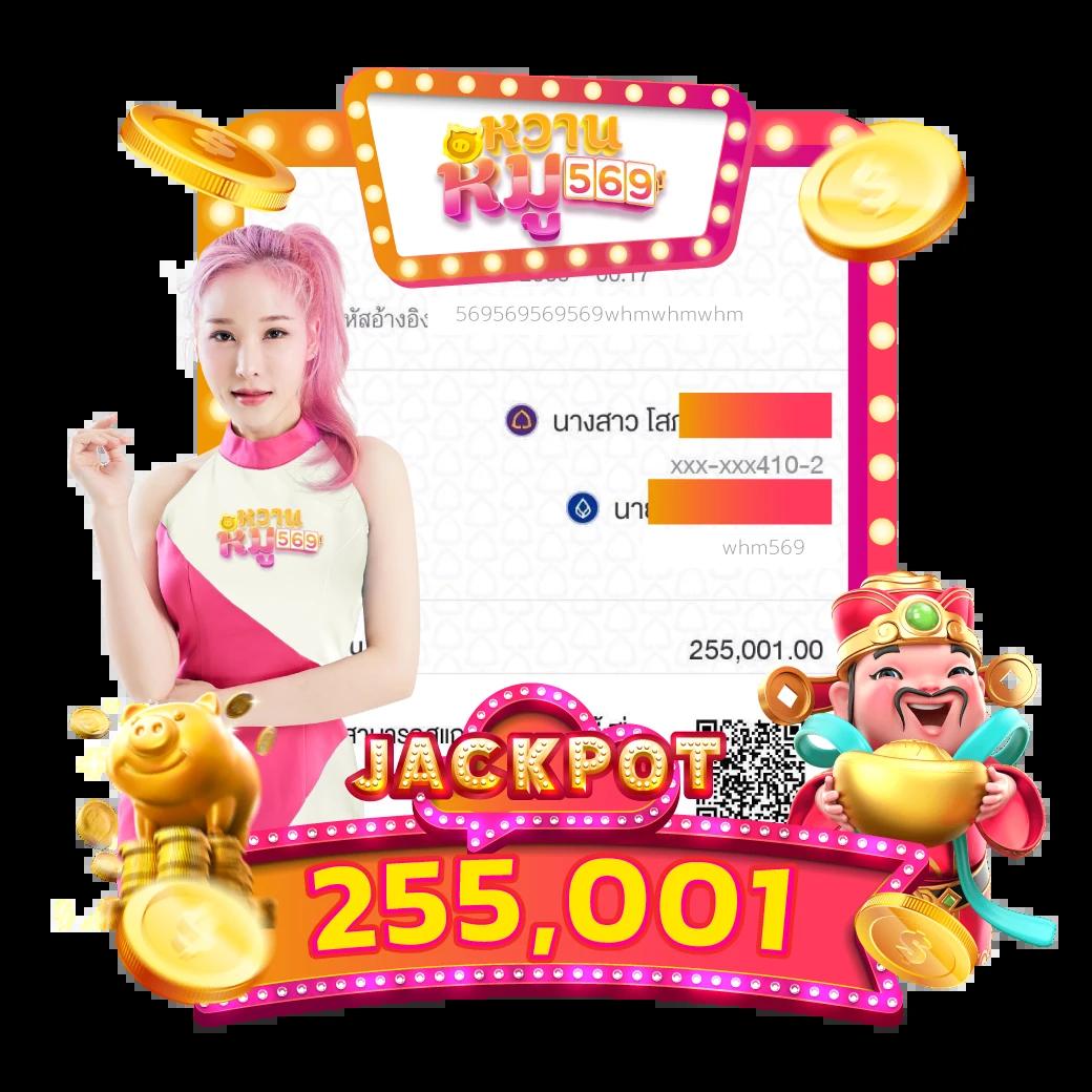 pg slot เครดิตฟรี ค้นหาสล็อตใหม่ล่าสุด จัดเต็มความสนุกเต็มสปีด